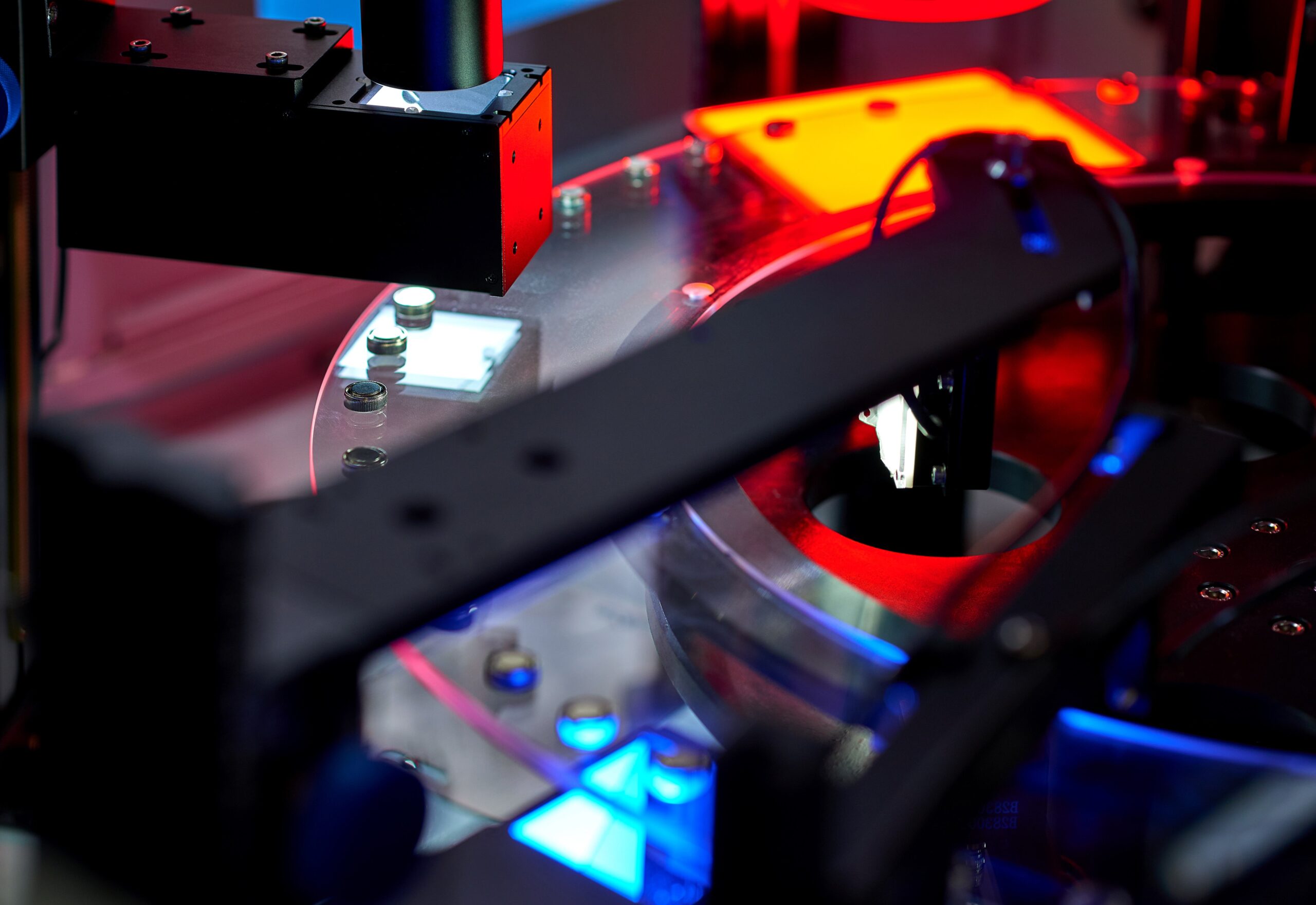 Master’s in Smart Electrical Networks and Systems